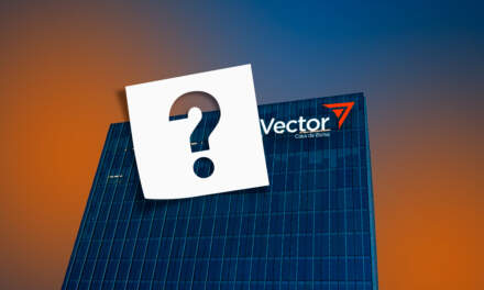 Mercado de casas de bolsa, sin movimiento relevante pese a venta de Vector