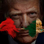 México y China: una relación comercial en ascenso que peligra por Donald Trump