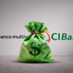 Multiva acuerda compra de negocio de fideicomisos de CIBanco