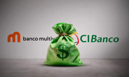 Multiva acuerda compra de negocio de fideicomisos de CIBanco