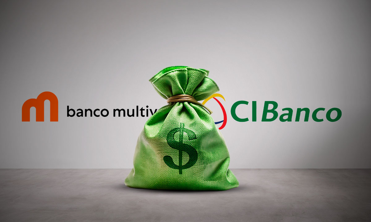 Multiva acuerda compra de negocio de fideicomisos de CIBanco