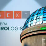 Fibra Next considerará activos de Fibra Prologis y confía segunda ola de nearshoring