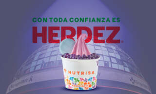 Nutrisa llegaría a la BMV en la primera semana de septiembre