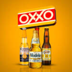 De competidores a socios: La razón por la que Oxxo no vendía cervezas de Grupo Modelo