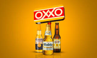 De competidores a socios: La razón por la que Oxxo no vendía cervezas de Grupo Modelo