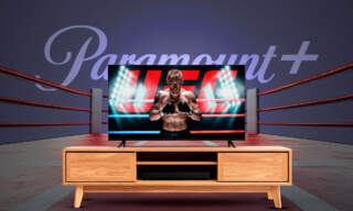 La UFC tiene nueva casa: Paramount asesta golpe contra Disney al adquirir los derechos del torneo