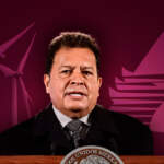 Sindicato de Pemex celebra su 90 aniversario y busca reinventarse