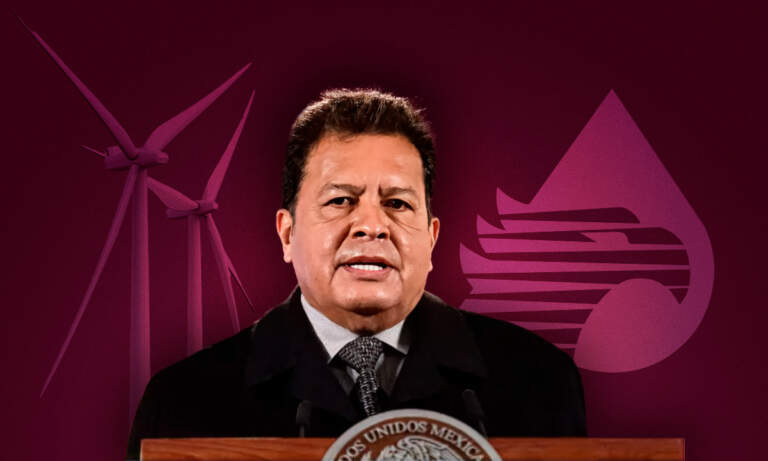Sindicato de Pemex celebra su 90 aniversario y busca reinventarse