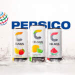 PepsiCo acelera con Celsius: invierte para reforzar negocio de bebidas energéticas