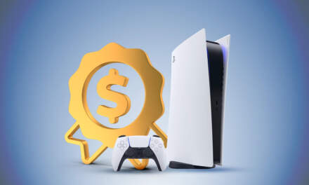 PlayStation anuncia incremento en sus precios; este será el nuevo costo de las consolas y accesorios