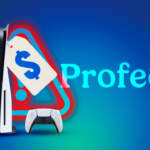 Profeco alerta sobre página web de PlayStation y pide a Sony apegarse a la ley