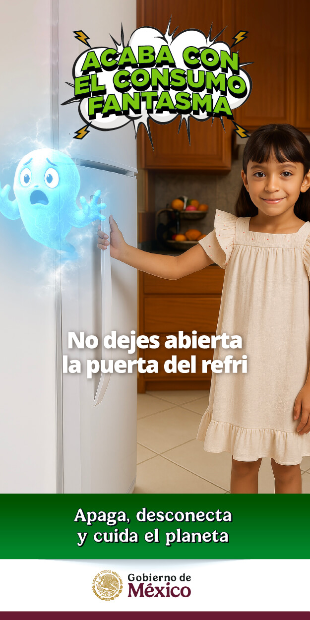 CFE Contigo