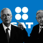Ricardo Salinas Pliego: “Sí quiero pagar impuestos, pero lo correcto”, acusa persecución