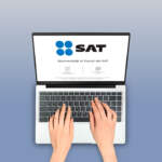 Estrategia de modernización del SAT consigue 1.7 millones de nuevos contribuyentes