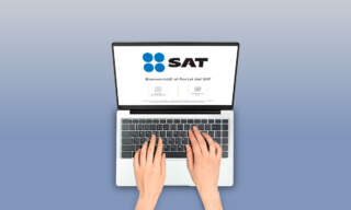 Estrategia de modernización del SAT consigue 1.7 millones de nuevos contribuyentes