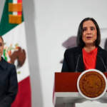 Sener invertirá 8,177 mdd para fortalecer la Red Nacional de Transmisión