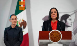 Sener invertirá 8,177 mdd para fortalecer la Red Nacional de Transmisión