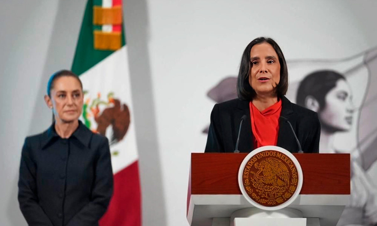 Sener invertirá 8,177 mdd para fortalecer la Red Nacional de Transmisión