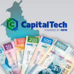 ​​Capital Tech truena: inversionistas recibirán apenas el 25% de sus ahorros en millonario concurso mercantil