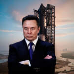 SpaceX, de Elon Musk, cancela el lanzamiento de prueba de su cohete espacial