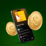 Spotify subirá precios en septiembre: esto costará la suscripción premium en México