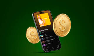 Spotify subirá precios en septiembre: esto costará la suscripción premium en México