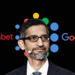 Sundar Pichai y la clave de su éxito en Google: lección de liderazgo en la era de la IA