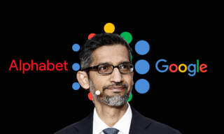 Sundar Pichai y la clave de su éxito en Google: lección de liderazgo en la era de la IA