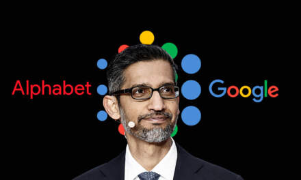 Sundar Pichai y la clave de su éxito en Google: lección de liderazgo en la era de la IA