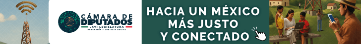 Cámara de Diputados