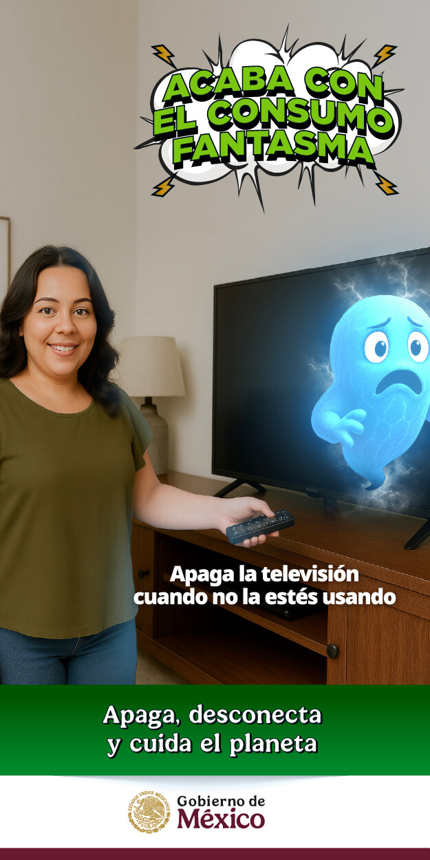 CFE Contigo