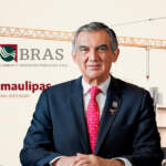 El gobierno de Tamaulipas y Banobras acuerdan impulso a obras estratégicas de infraestructura
