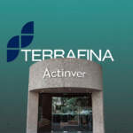 Terrafina concreta cambio de fiduciario: Actinver sustituye a CIBanco