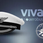 ASPA acusa irregularidades en despido de pilotos de Viva Aerobus