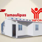 Tamaulipas construye 25% de las ‘Viviendas del Bienestar’, entregará 1,117 este año