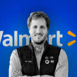 Renuncia CEO de Walmart de México; estos cambios habrá en el supermercado