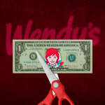 Wendy’s amplía sus previsiones de caídas en ventas para el cierre del año