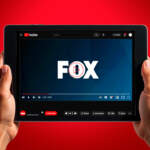 YouTube y Fox alcanzan acuerdo para mantener la distribución de contenidos
