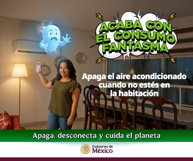 CFE Contigo