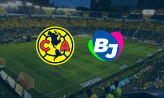 América vs. Pachuca: alcaldía Benito Juárez prohíbe aficionados, la Liga MX reacciona
