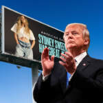 Acciones de American Eagle se disparan 20% tras dichos de Trump sobre campaña con Sydney Sweeney