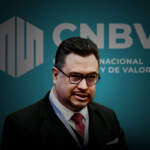 ¿Quién es Ángel Cabrera Mendoza? El nuevo presidente de la CNBV en México