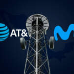 Posible salida de AT&T y Movistar desafiaría regulación en telecomunicaciones