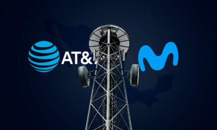 Posible salida de AT&T y Movistar desafiaría regulación en telecomunicaciones