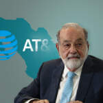 ¿Otra empresa se va de México? AT&T vendería su unidad móvil tras años de lucha contra Carlos Slim