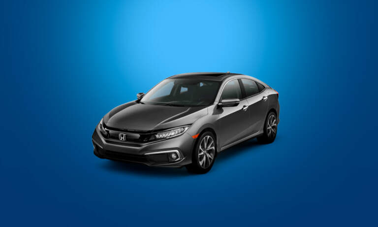 Autos seminuevos, ¿cómo comprar uno con menor riesgo? Esta es una opción