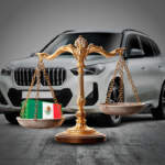 Exportaciones mexicanas desaceleran ante menor dinamismo automotriz
