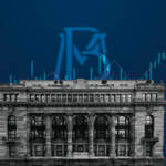 Banxico se pone ‘optimista’: mejora la expectativa del PIB de México para este año
