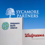 Farmacias Benavides cambia de dueño: Sycamore compra Walgreens Boots