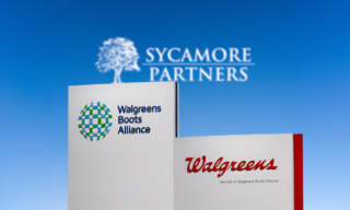 Farmacias Benavides cambia de dueño: Sycamore compra Walgreens Boots